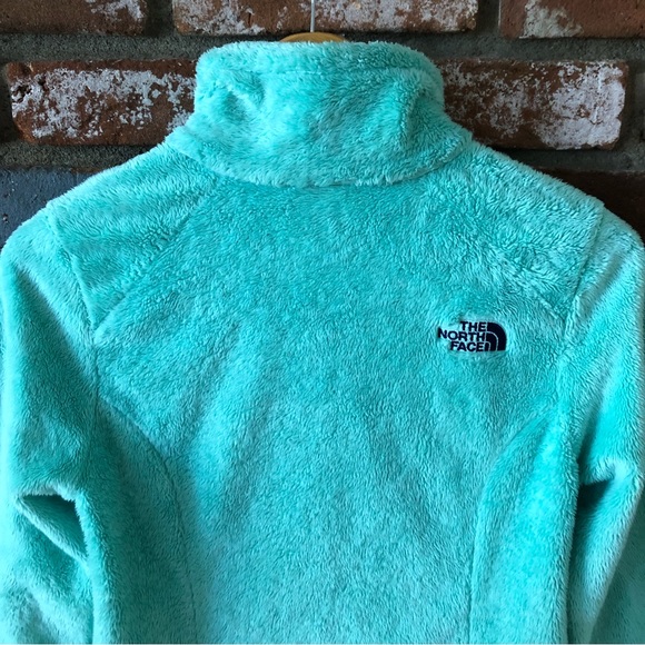 The North Face Jackets & Coats The North Face Osito Fleece Jacket